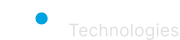 CoorDeck Logo