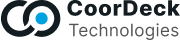 CoorDeck Logo